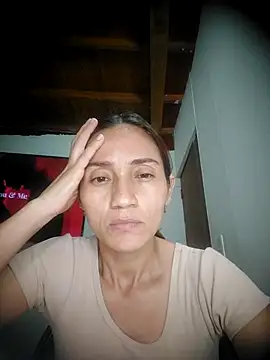 isaa- online show from 28, 4, 2026