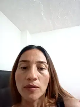 isaa- online show from 26, 7, 2026