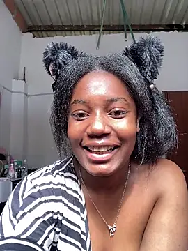 INY WALES online show from 31, 3, 2026