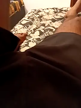 Snapshot of Mineirinho_85 chatting on 18, 2, 2026 Mineirinho 85 online show from 18, 2, 2026