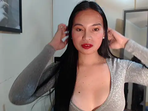 catalinaconsuelo online show from 3, 3, 2026