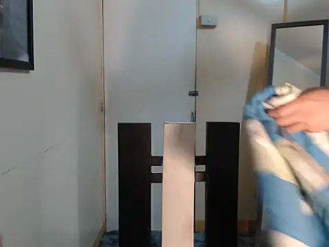 catalinaconsuelo online show from 5, 3, 2026