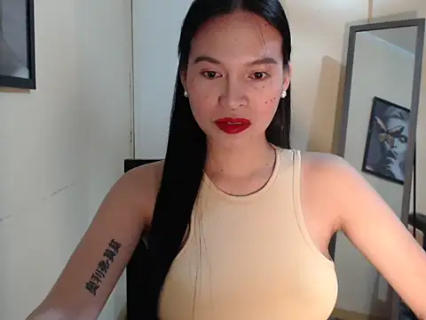 catalinaconsuelo online show from 12, 3, 2026