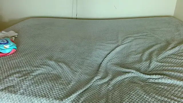 valkahot20 online show from 21, 2, 2026