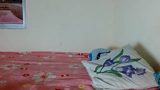 valkahot20 online show from 24, 4, 2026