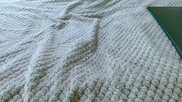 valkahot20 online show from 25, 4, 2026