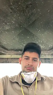 walterktm online show from 25, 2, 2026