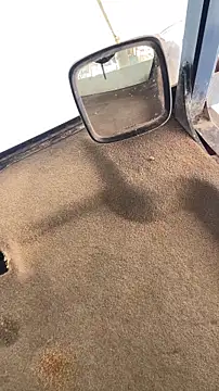 walterktm online show from 1, 3, 2026