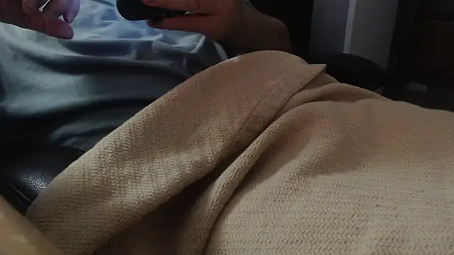 Nolan167 online show from 2, 4, 2026