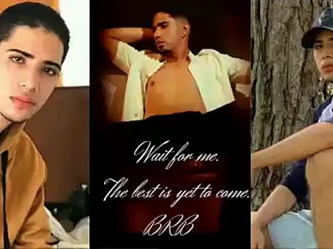 Kratoswolf online show from 24, 4, 2026