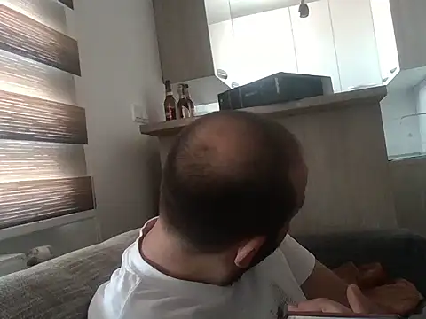 InferredPloce online show from 10, 3, 2026