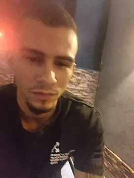 SharonTygaX online show from 20, 2, 2026