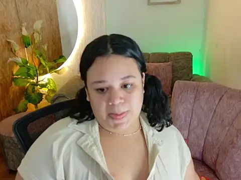 deva big online show from 17, 4, 2026