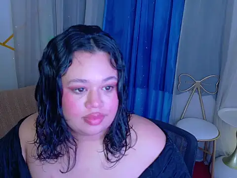 deva big online show from 25, 4, 2026