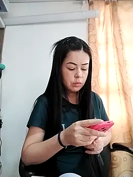 Snapshot of CandyyLove69 chatting on 8, 3, 2026 CandyyLove69 online show from 8, 3, 2026