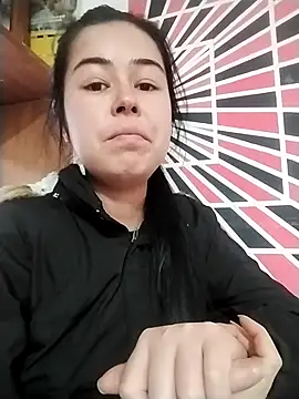 Snapshot of CandyyLove69 chatting on 12, 3, 2026 CandyyLove69 online show from 12, 3, 2026