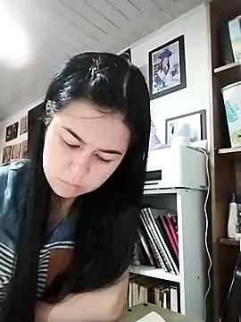 Snapshot of CandyyLove69 chatting on 14, 3, 2026 CandyyLove69 online show from 14, 3, 2026