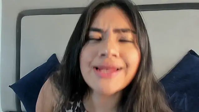 MiaFox mml online show from 3, 3, 2026