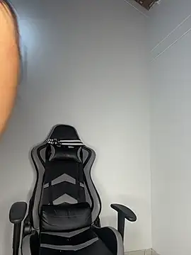 MiaFox mml online show from 31, 3, 2026