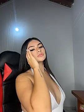 MiaFox mml online show from 1, 4, 2026