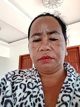 mature l0ve43 online show from 26, 4, 2026