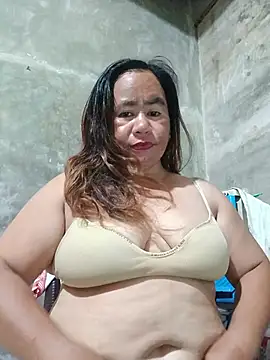 mature l0ve43 online show from 11, 6, 2026