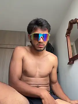 Snapshot of hardbody_19 chatting on 11, 3, 2026 hardbody 19 online show from 11, 3, 2026