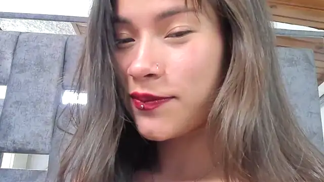 YUMEKO555 online show from 21, 3, 2026