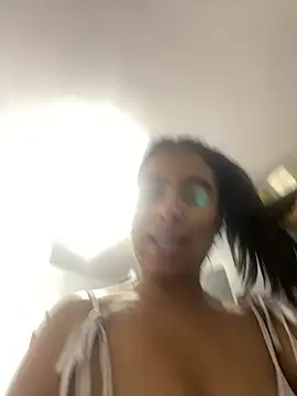 karla-hank online show from 19, 2, 2026