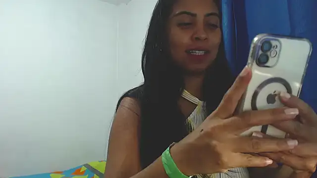 karla-hank online show from 11, 5, 2026