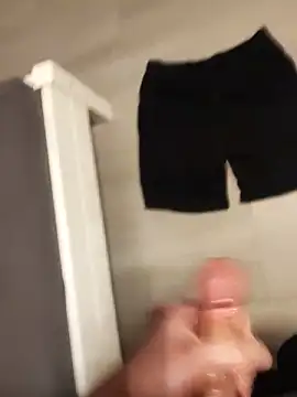 Marlon06  online show from 30, 4, 2026