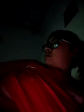 hon3ybloddy online show from 16, 3, 2026