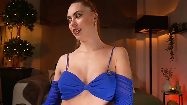 SofiaWaves online show from 22, 4, 2026