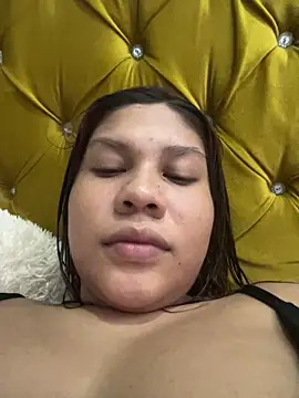 mariana bigboobs2 online show from 8, 3, 2026