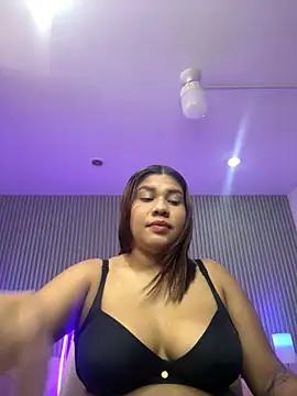 mariana bigboobs2 online show from 18, 3, 2026