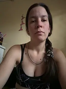 Melu12 online show from 11, 4, 2026