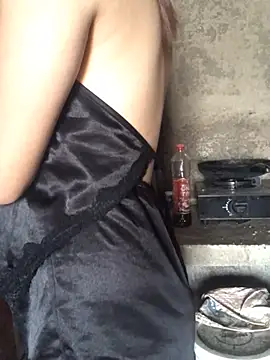 Nth5h online show from 18, 4, 2026