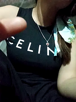 Nth5h online show from 19, 4, 2026