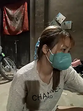 Nth5h online show from 22, 4, 2026