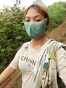 Nth5h online show from 23, 4, 2026