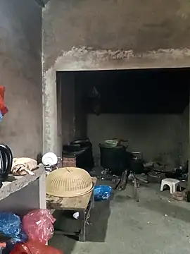 Nth5h online show from 23, 4, 2026