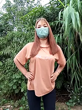 Nth5h online show from 27, 4, 2026