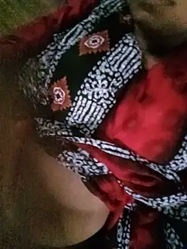 BreezySexyGirl69 online show from 8, 6, 2026