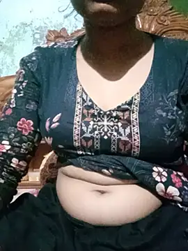 BreezySexyGirl69 online show from 21, 6, 2026