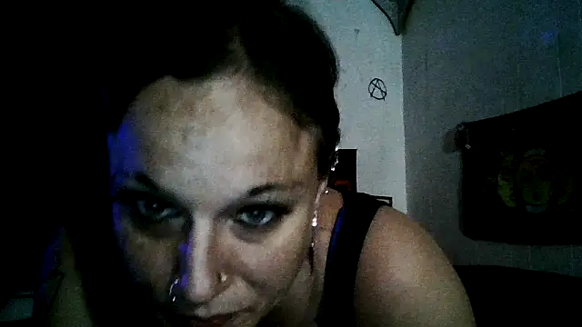 OCEANWATER1991 online show from 28, 5, 2026