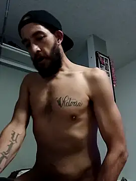 lovelost310 online show from 1, 3, 2026