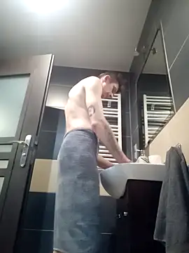 DlaNiej online show from 23, 2, 2026