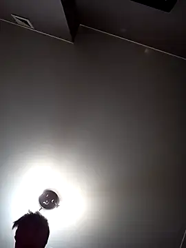 DlaNiej online show from 24, 2, 2026