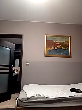 DlaNiej online show from 7, 3, 2026