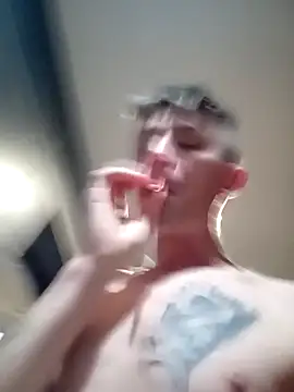 DlaNiej online show from 11, 3, 2026